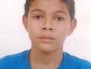 /arquivos/pessoas/163700290813JOEL SILVA 001_133_100.jpg